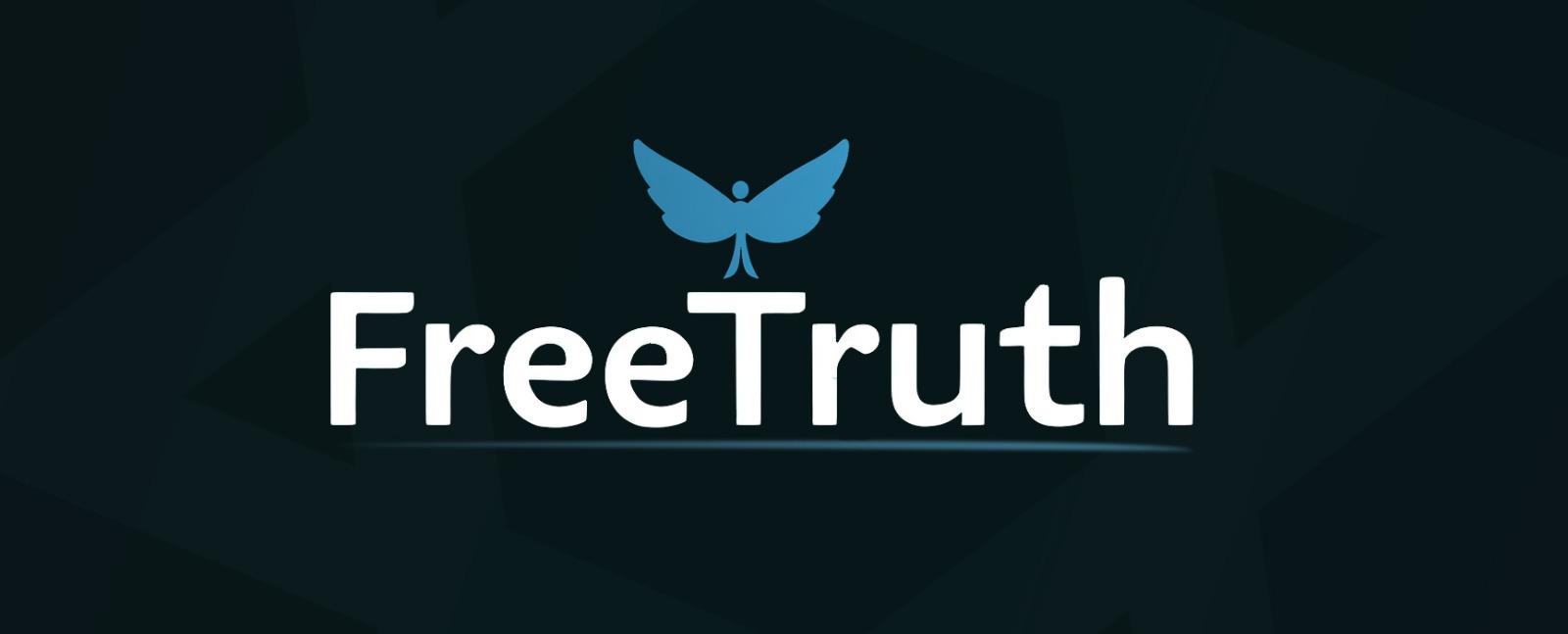 Free Truth Logo